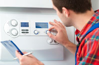 free commercial Bushbury boiler quotes