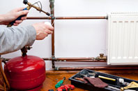 free Bushbury heating repair quotes