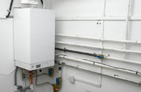 Bushbury boiler installers