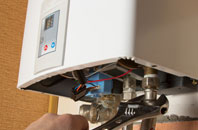 free Bushbury boiler install quotes