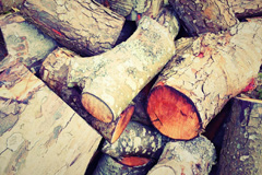 Bushbury wood burning boiler costs